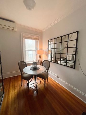 145 Charles Street 4, Boston, MA 02114