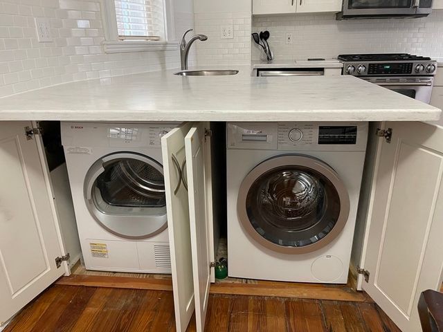 145 Charles Street 4, Boston, MA 02114