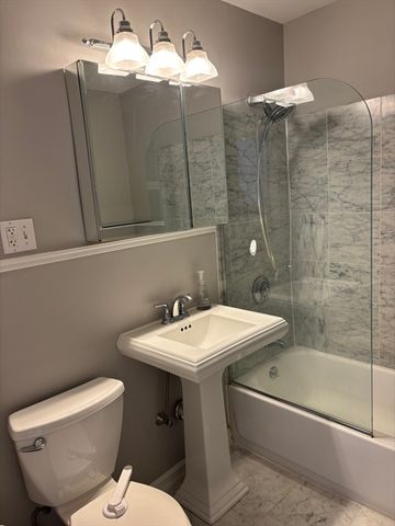 145 Charles Street 4, Boston, MA 02114