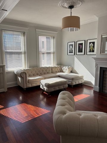 145 Charles Street 4, Boston, MA 02114