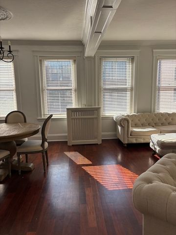 145 Charles Street 4, Boston, MA 02114