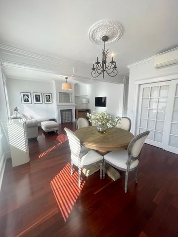 145 Charles Street 4, Boston, MA 02114