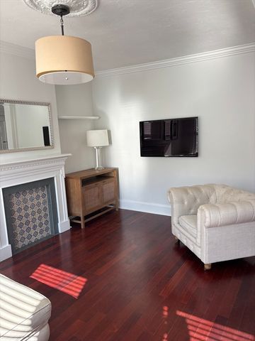 145 Charles Street 4, Boston, MA 02114