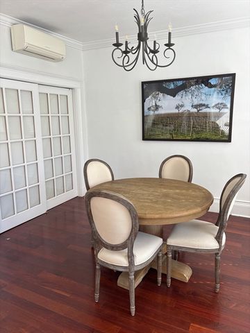 145 Charles Street 4, Boston, MA 02114