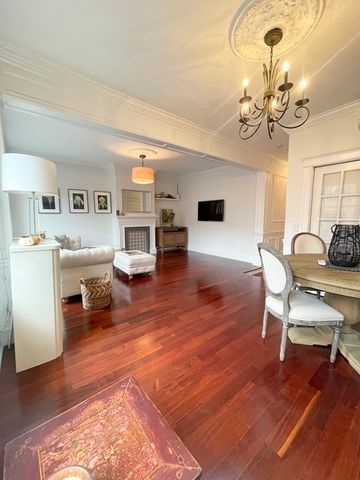 145 Charles Street 4, Boston, MA 02114