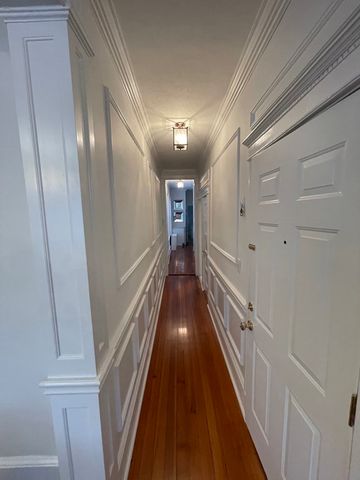 145 Charles Street 4, Boston, MA 02114