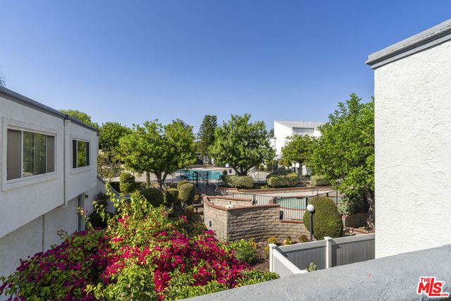 18515 Mayall Street K, Los Angeles, CA 91324