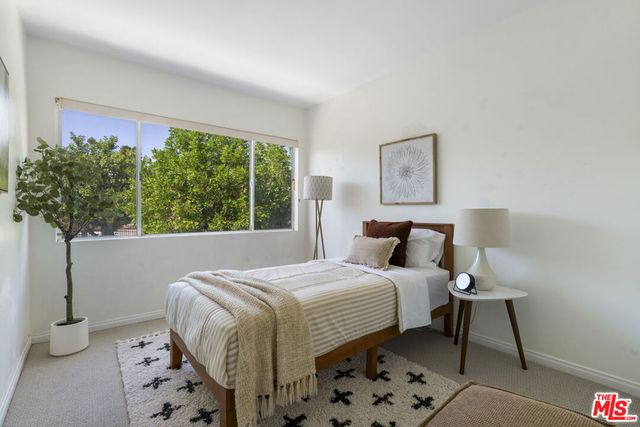 18515 Mayall Street K, Los Angeles, CA 91324