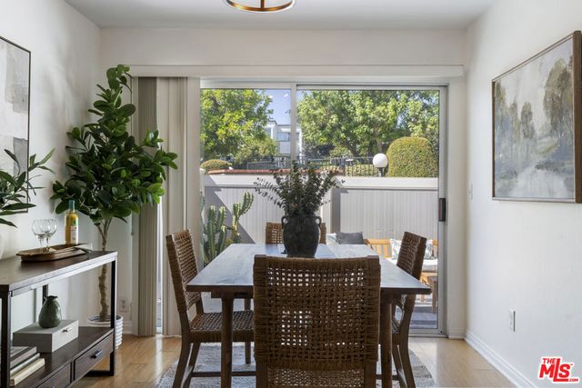 18515 Mayall Street K, Los Angeles, CA 91324