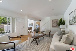 18515 Mayall Street K, Los Angeles, CA 91324