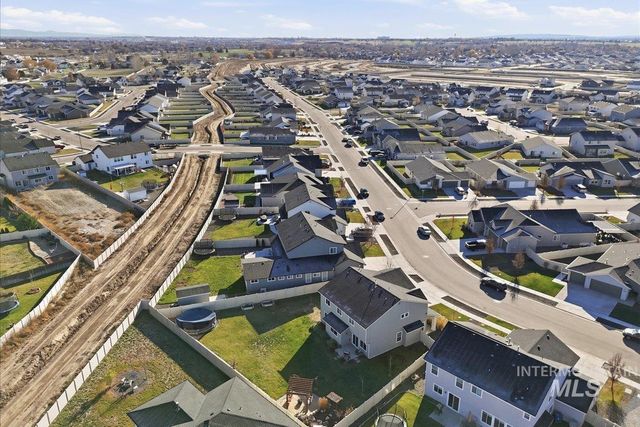 7776 E Merganser Dr., Nampa, ID 83687