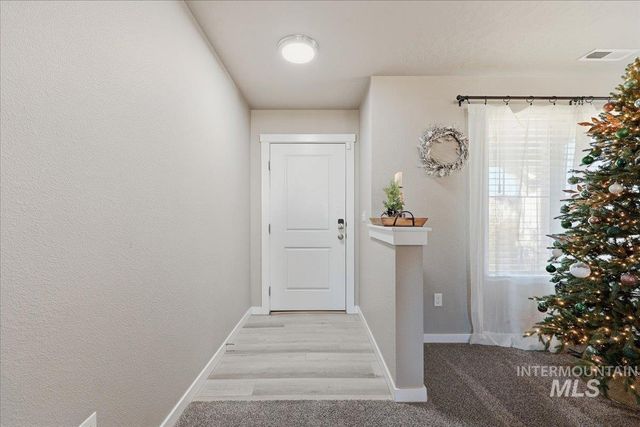 7776 E Merganser Dr., Nampa, ID 83687