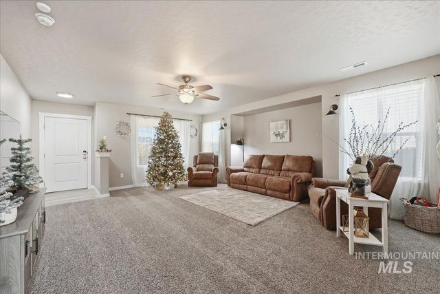 7776 E Merganser Dr., Nampa, ID 83687