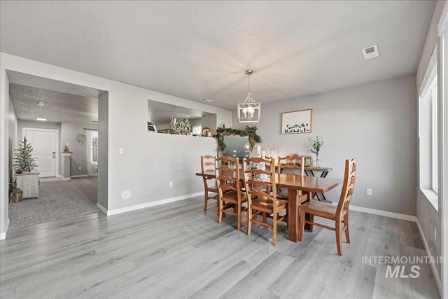 7776 E Merganser Dr., Nampa, ID 83687