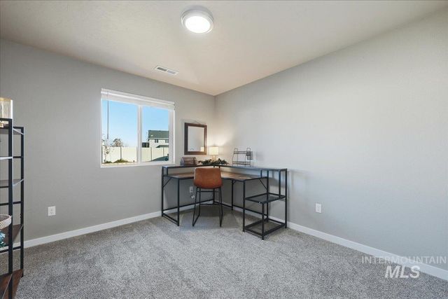 7776 E Merganser Dr., Nampa, ID 83687