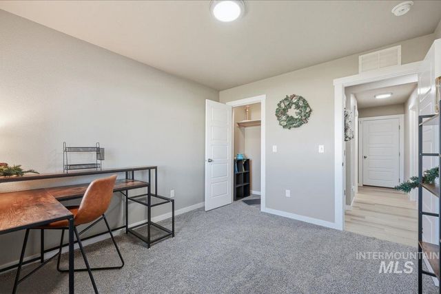 7776 E Merganser Dr., Nampa, ID 83687