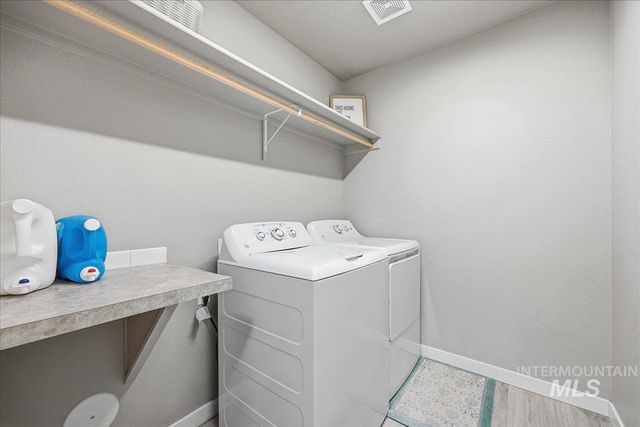 7776 E Merganser Dr., Nampa, ID 83687