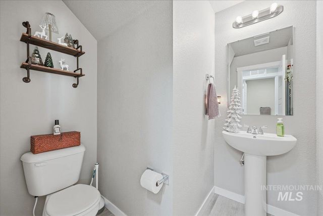 7776 E Merganser Dr., Nampa, ID 83687