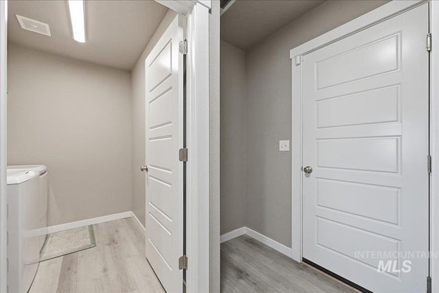 7776 E Merganser Dr., Nampa, ID 83687