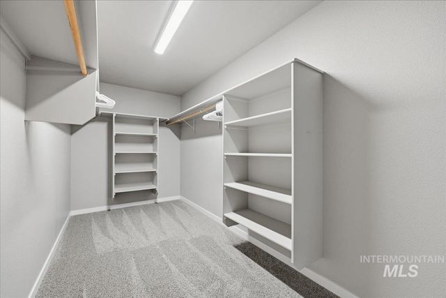 7776 E Merganser Dr., Nampa, ID 83687