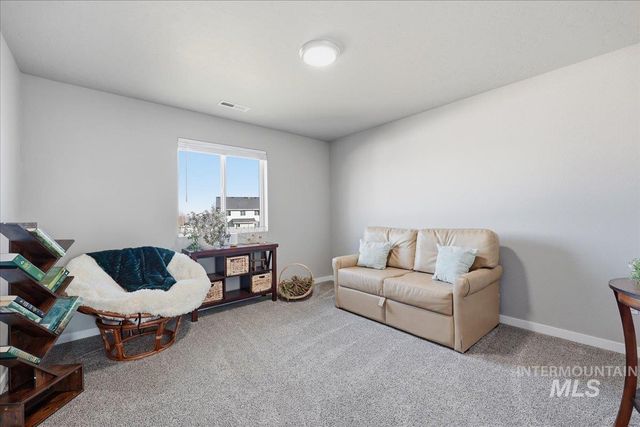 7776 E Merganser Dr., Nampa, ID 83687