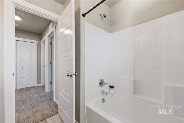 7776 E Merganser Dr., Nampa, ID 83687