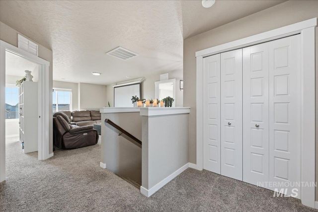 7776 E Merganser Dr., Nampa, ID 83687