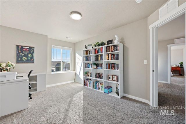 7776 E Merganser Dr., Nampa, ID 83687