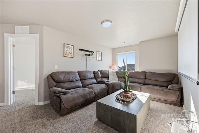 7776 E Merganser Dr., Nampa, ID 83687