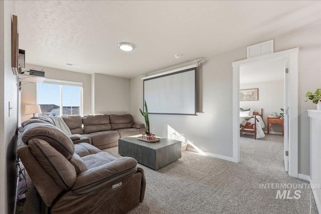 7776 E Merganser Dr., Nampa, ID 83687