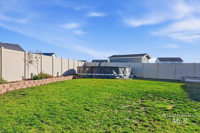 7776 E Merganser Dr., Nampa, ID 83687