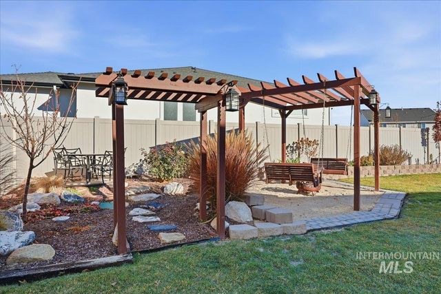 7776 E Merganser Dr., Nampa, ID 83687