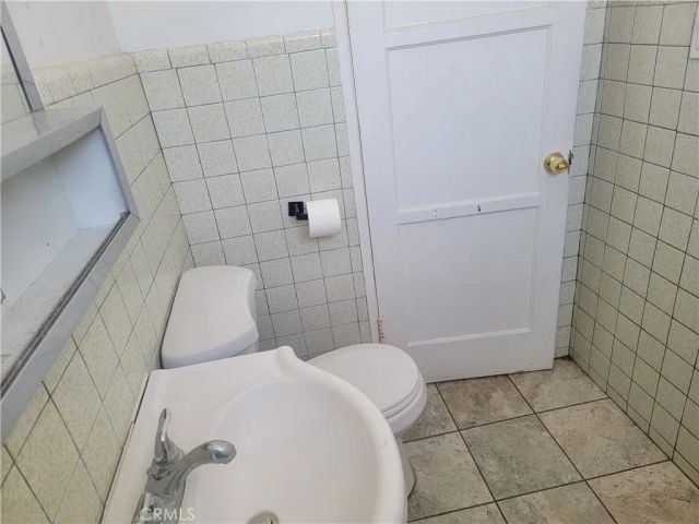 2609 Maynard Drive, Duarte, CA 91010
