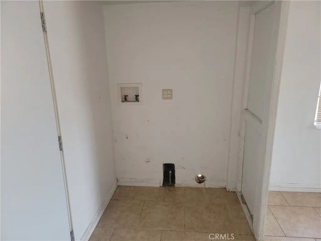 2609 Maynard Drive, Duarte, CA 91010
