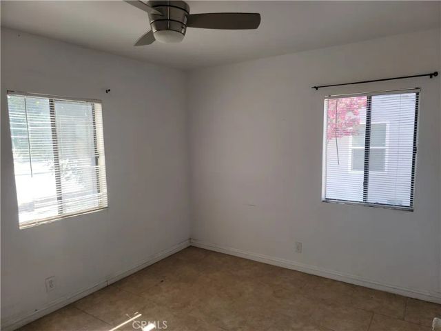 2609 Maynard Drive, Duarte, CA 91010
