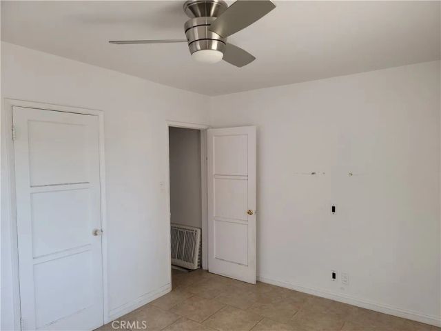 2609 Maynard Drive, Duarte, CA 91010