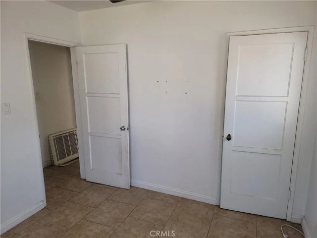 2609 Maynard Drive, Duarte, CA 91010