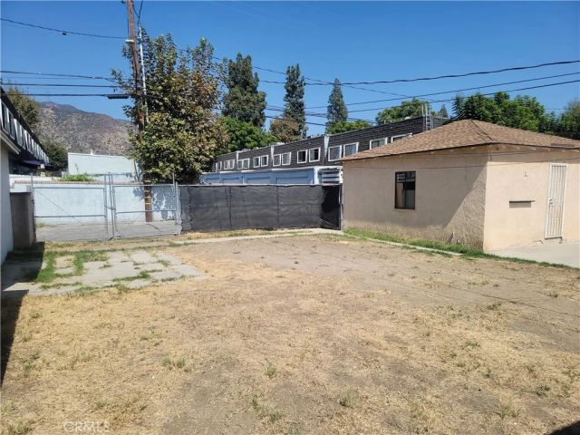 2609 Maynard Drive, Duarte, CA 91010