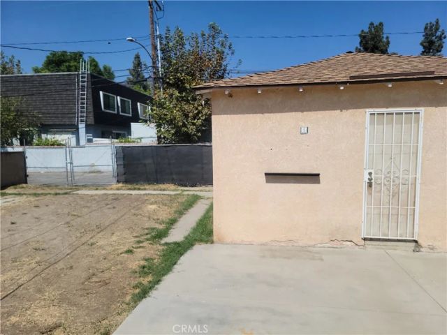 2609 Maynard Drive, Duarte, CA 91010