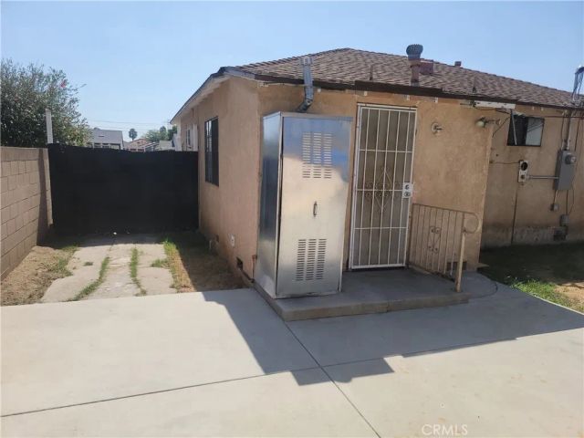 2609 Maynard Drive, Duarte, CA 91010