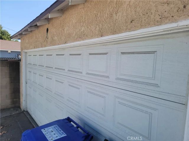 2609 Maynard Drive, Duarte, CA 91010