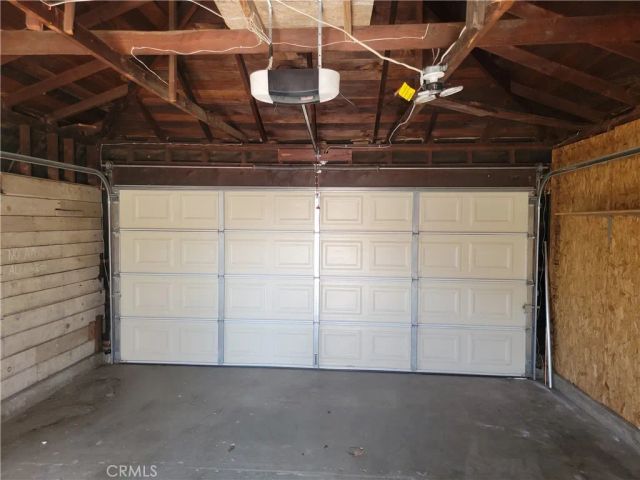 2609 Maynard Drive, Duarte, CA 91010