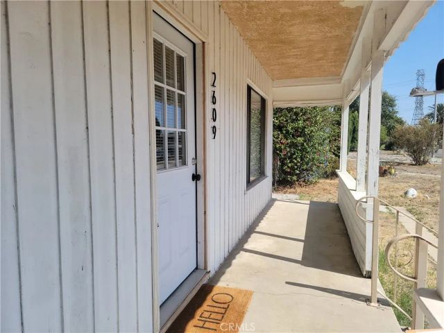 2609 Maynard Drive, Duarte, CA 91010