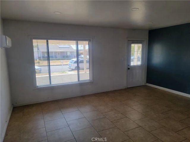 2609 Maynard Drive, Duarte, CA 91010