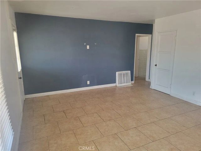 2609 Maynard Drive, Duarte, CA 91010