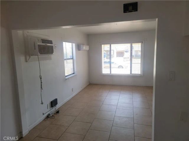 2609 Maynard Drive, Duarte, CA 91010
