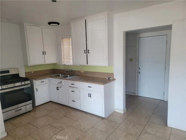 2609 Maynard Drive, Duarte, CA 91010