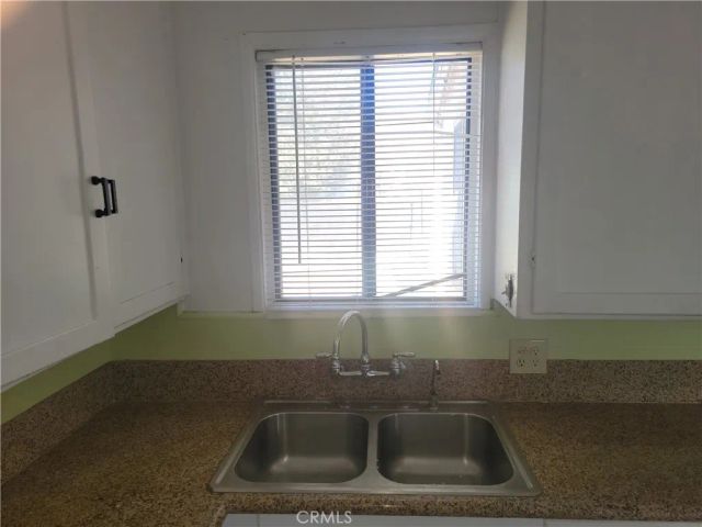 2609 Maynard Drive, Duarte, CA 91010