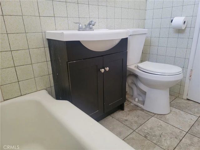 2609 Maynard Drive, Duarte, CA 91010