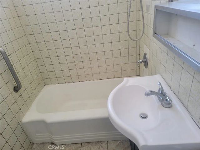 2609 Maynard Drive, Duarte, CA 91010